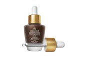 Kroppspleie - Collistar Magic Drops Self Tanning Concentrate 30 ml - 8015150261166