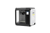 3D printer - FlashForge Adventurer 3 Pro 2 3D Printer FDM - 3D printer - 10000840001