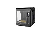 3D printer - FlashForge Adventurer 4 Pro 3D Printer FDM - 3D printer - 10000836001