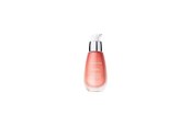 Ansiktspleie - Darphin Intral Inner Youth Rescue Serum 15 ml - 882381004378