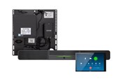 Videokonferanse - Crestron Electronics Crestron Flex UC-B30-Z-WM - for Zoom Rooms - video conferencing kit - UC-B30-Z-WM