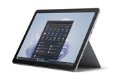 Bærbar PC - Microsoft Surface Go 4 for Business - XGT-00005