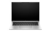 Bærbar PC - HP Elitebook 840 G10 - 14" | Intel® Core™ i5 | 16GB | 512GB - 96X56ET#UUW