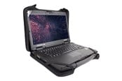 Veske/Hylster/Sekk til bærbar PC - Panasonic InfoCase Toughmate Always-On - PCPE-INF55AO