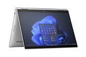 Bærbar PC - HP Elite x360 1040 G10 - 14" Touchscreen | Core i5 | 16GB | 512GB - 96X51ET#UUW