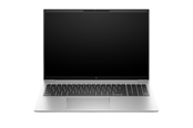 Bærbar PC - HP Elitebook 860 G10 - 16" | Intel® Core™ i7 | 16GB | 512GB - 96X46ET#UUW