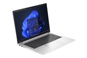 Bærbar PC - HP Elitebook 840 G10 - 14" | Core i5 | 16GB | 512GB - 96X41ET#UUW