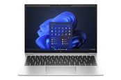 Bærbar PC - HP Elitebook 835 G10 - 13.3" | Ryzen 5 | 16GB | 256GB | AMD PRO - 96X38ET#UUW