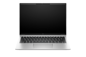 Bærbar PC - HP Elitebook 830 G10 - 13.3" | Intel® Core™ i5 | 16GB | 256GB - 96X36ET#UUW