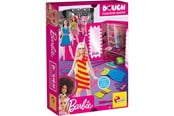 Dukker, Bamser & Utstyr - Barbie Dough Fashion Show - 88867