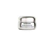 Ansiktspleie - Darphin Stimulskin Plus Renewal Balm Cream 50ml - 882381003968