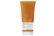 Kroppspleie - Decleor Green Mandarin Vitamin 1000 Grains Body Exfoliator 200 ml - 3337875851343