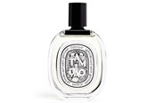 Parfyme & Dufter - Diptyque Tam Dao Edt Spray 100 ml - 3700431425935