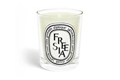 Parfyme & Dufter - Diptyque Freesia Scented Candle 190 gr. - 3700431442314