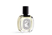 Parfyme & Dufter - Diptyque Do Son Eau De Toilette Spray 50 ml - 3700431425638