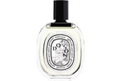 Parfyme & Dufter - Diptyque Do Son Eau de Toilette Spray 100 ml - 3700431425843