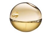 Parfyme & Dufter - DKNY Golden Delicious Eau de Parfume 30 ml - 085715950130