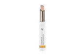 Sminke - Dr. Hauschka Coverstick 02 Sand - 4020829095021