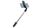 Mobil - Andre tilbehør - Mcdodo Selfie stick  SS-1781 Bluetooth (black) - SS-1781