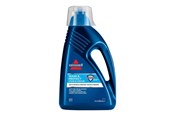 Rengjøring - Bissell Wash & Protect Stain & Odour - 1086N