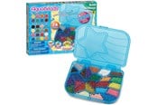 Kreative leker - Aquabeads Mega Bead Set - 31502