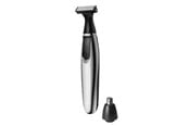 Annen personlig pleie - FLOVES Shaver and trimmer 2in1 - HF-8988