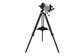 Teleskop - Celestron StarSense Explorer Telescope - 114832