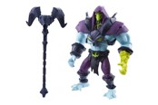 Figurer - Masters of the Universe Skeletor - HBL67