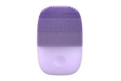 Annen personlig pleie - inFace Electric Sonic Facial Cleansing Brush InFace MS2000 pro (purple) - MS2000 pro p