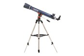 Teleskop - Celestron AstroMaster LT 70AZ - 115500