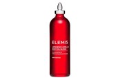 Kroppspleie - Elemis Japanese Camellia Body Oil Blend 100 ml - 641628407637