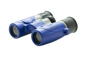 Kikkert - Focus Entertainment Binoculars Junior 6 x 21 (Blue / Grey) - 109539