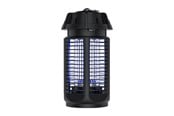 Lamper - BlitzWolf Mosquito lamp UV 20W IP65 220-240V Blitzwolf BW-MK010 (black) - BW-MK010