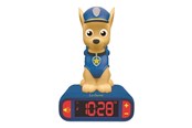 Dekorasjon - Lexibook Paw Patrol Chase - RL800PA