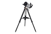 Teleskop - Celestron StarSense Explorer DX6 SCT - 114833