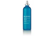 Kroppspleie - Elemis Cellutox Active Body Oil 100 ml - 641628608775