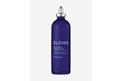 Kroppspleie - Elemis De-Stress Massage Oil - 641628608805