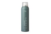 Hårpleie - IdHAIR - Mé Clay In A Spray 150 ml - 50000127