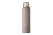 Hårpleie - IdHAIR - Mé Dry Texture Spray 150 ml - 50000126