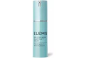 Ansiktspleie - Elemis Pro-Collagen Quartz Lift Serum 30 ml - 641628602018