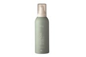 Hårpleie - IdHAIR - Mé Fiber Mousse 200 ml - 50000125