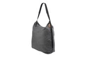 Kameravesker - Peak Design Packable Tote - tote bag - BPT-CH-1