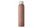 Hårpleie - IdHAIR - Mé Root Lifter 250 ml - 50000124