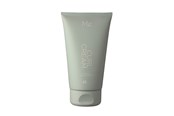 Hårpleie - IdHAIR - Mé Curl Cream 150 ml - 50000123