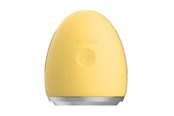 Annen personlig pleie - inFace Ion Facial Device egg  CF-03D (yellow) - CF-03DSy