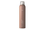 Hårpleie - IdHAIR - Mé Hair Spray 250 ml - 50000121