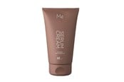 Hårpleie - IdHAIR - Mé Serum Cream 150 ml - 50000120