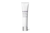 Ansiktspleie - Elemis Daily Defence Shield SPF30 40 ml - 641628601424