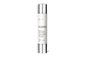 Ansiktspleie - Elemis Dynamic Resurfacing Peel & Reset 30 ml - 641628505050