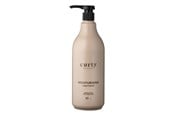 Hårpleie - IdHAIR - Curly Xclusive Moisture Conditioner 1000 - 50000102